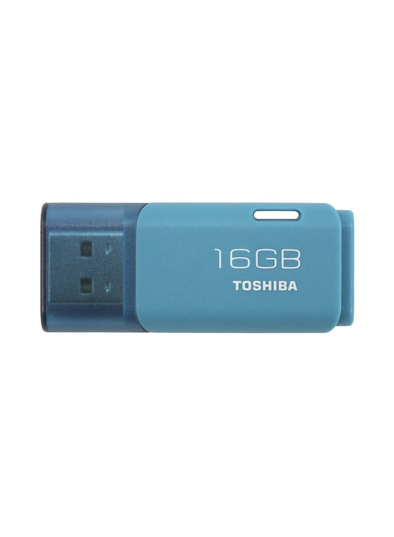 Toshiba - USB Flash Drive 16 GB - Image 1