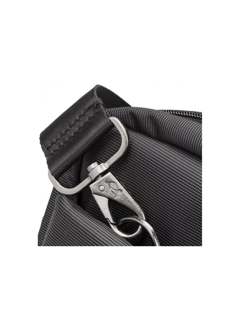 RivaCase Protective Carrying Case For 15.6-Inch Laptops Black - Image 3