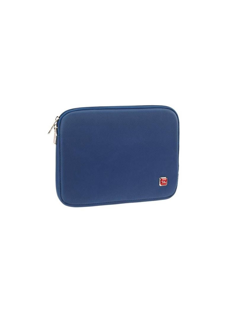 Tablet PC Bag For 10.1-Inch Devices Blue - v1502765646/N11411707A_1