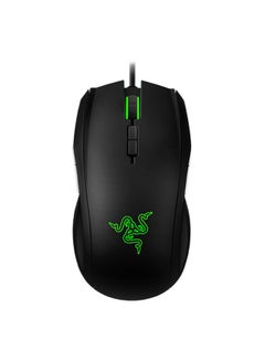 Taipan Gaming Mouse Black