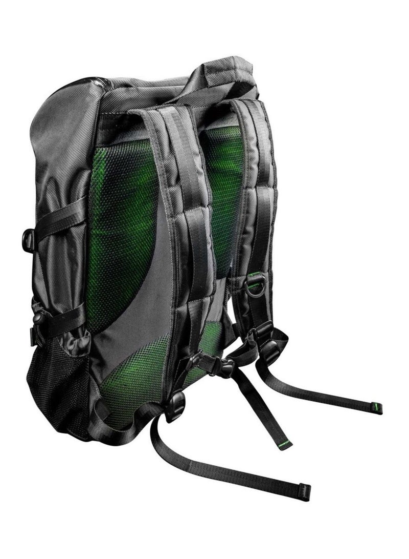 RAZER Utility Bag Black - Image 3