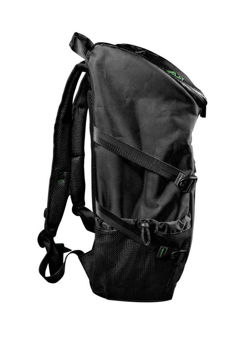 RAZER Utility Bag Black - Image 2