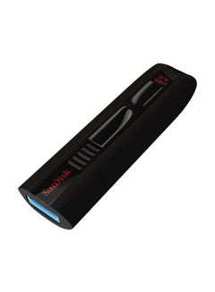 سانديسك فلاش درايف إكستريم بمنفذ USB 3.0 16 GB 