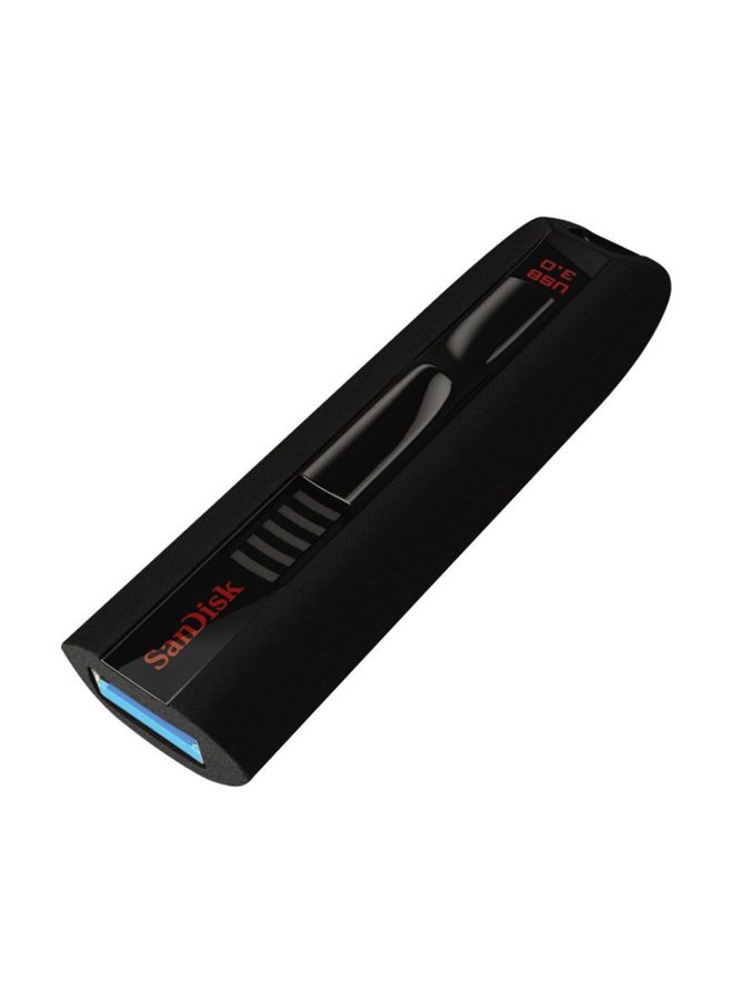 سانديسك فلاش درايف إكستريم بمنفذ USB 3.0 16 GB 