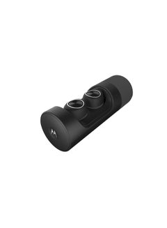Verve Ones Wireless Earbuds Black