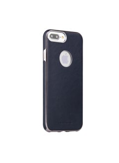Viva Madrid Mirada Back Case For iPhone 8/iPhone 7 Dark Blue 