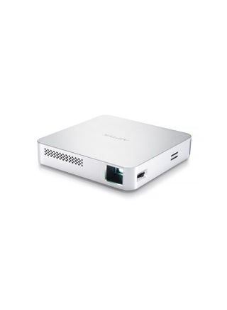 MobileCinema i70 With Embedded WLAN Silver - v1502766398/N11414729A_1