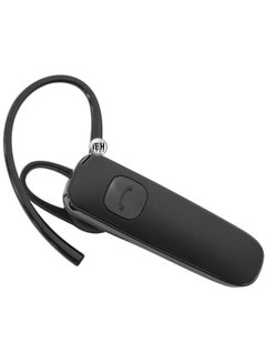 ML15 Bluetooth Headset Black