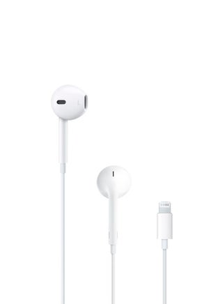 Earbuds With Lightning Connector White - v1502766615/N11414869A_1