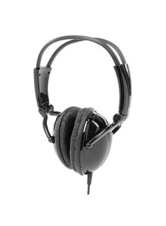 Lenovo Headset P723N Black 