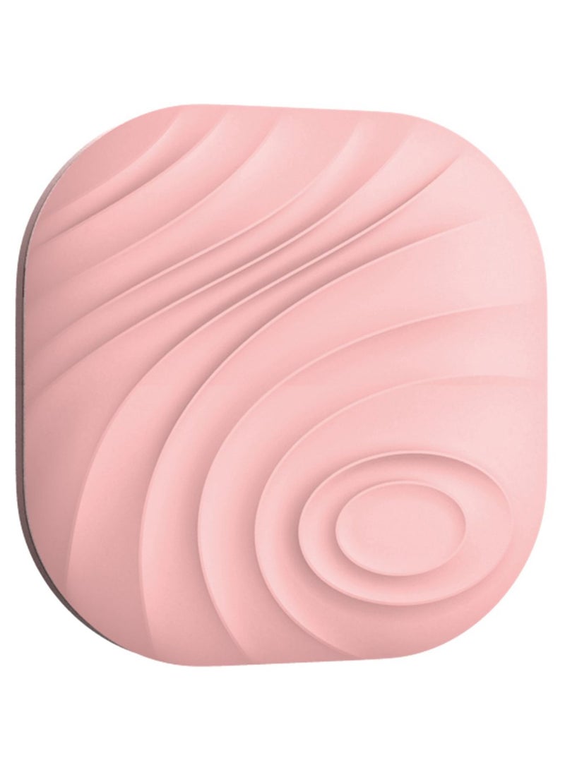 Nut Find3 Smart Tracker Pink 