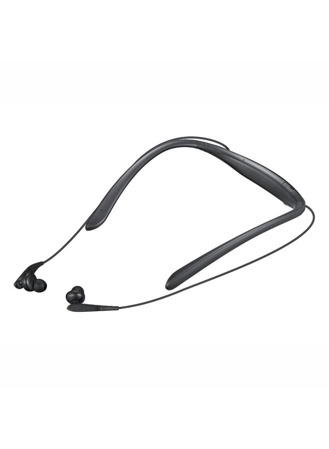 Samsung - Level U Pro Headset Black - Image 1