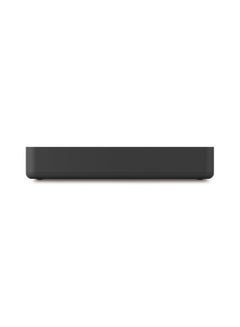 Buffalo MiniStation Portable USB 3.0 1.0 TB  - Image 2