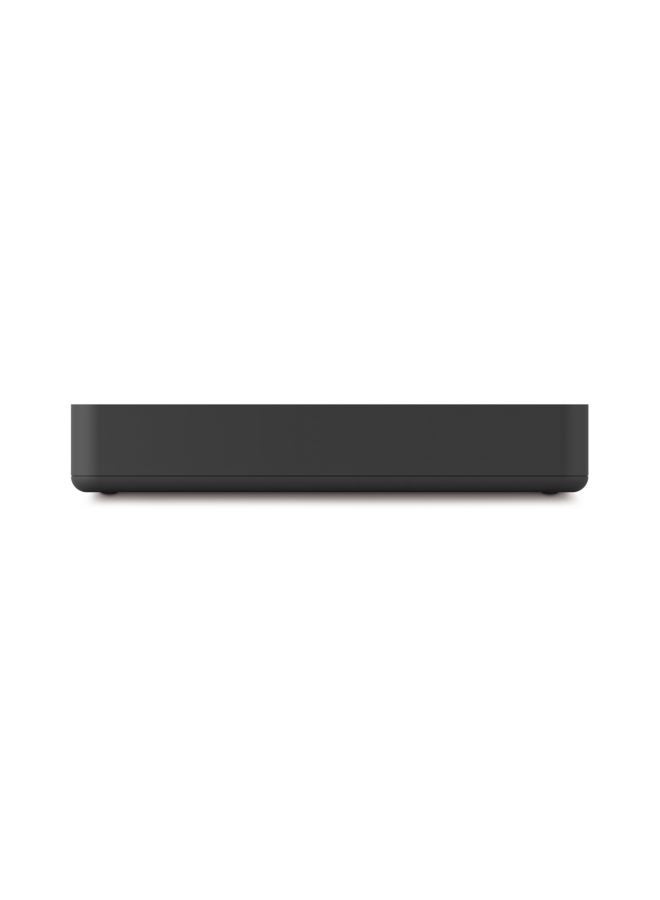 Buffalo MiniStation Portable USB 3.0 1.0 TB  - Image 2
