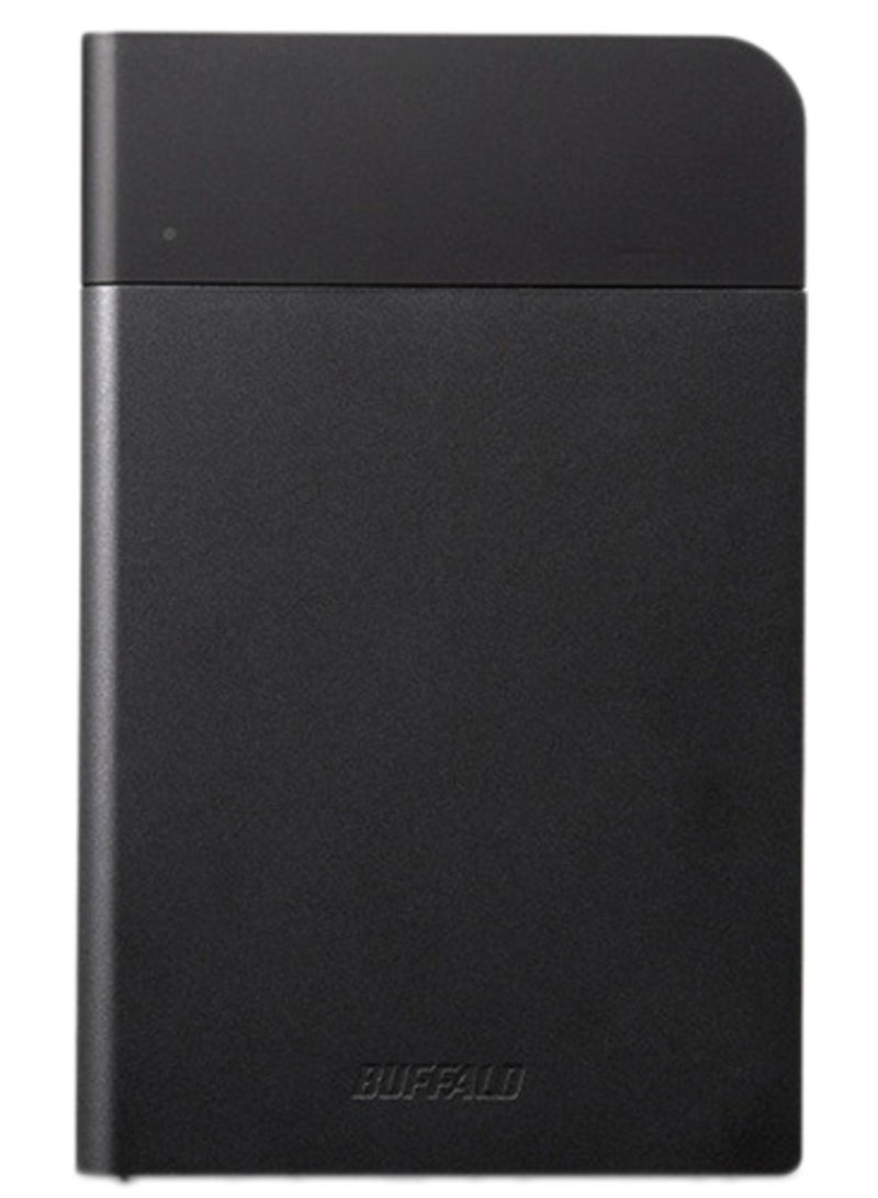 Buffalo MiniStation Extreme 1.0 TB  - Image 1