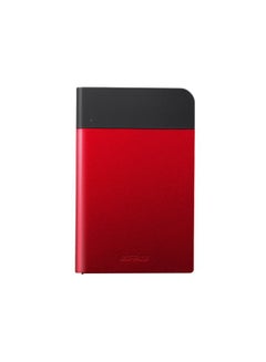 Buffalo MiniStation Extreme 1.0 TB 