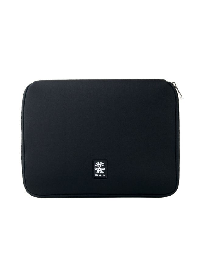Crumpler Base Layer Air For 13-Inch Devices Black - Image 3