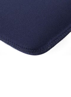 Crumpler Base Layer Air For 13-Inch Devices Sunday Blue  - Image 2