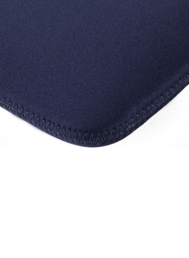 Crumpler Base Layer Air For 13-Inch Devices Sunday Blue - Image 2
