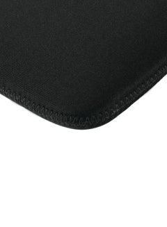 Crumpler Base Layer Air For 13-Inch Devices Black  - Image 2