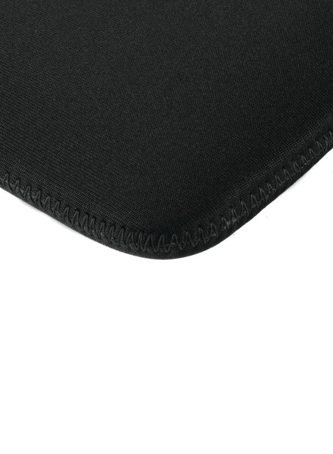 Crumpler Base Layer Air For 13-Inch Devices Black - Image 2