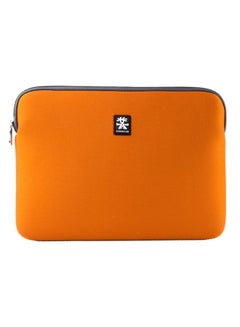 Crumpler Base Layer Laptop For 12-Inch Devices Burned Orange  - Image 2