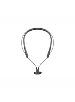 Level U Pro Headset Black