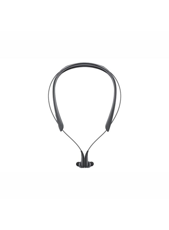 Samsung - Level U Pro Headset Black - Image 1
