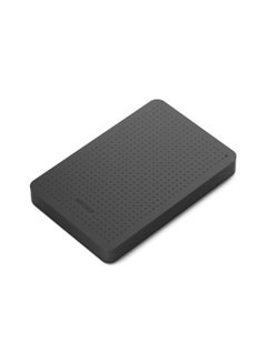 Buffalo MiniStation Portable USB 3.0 1.0 TB  - Image 1