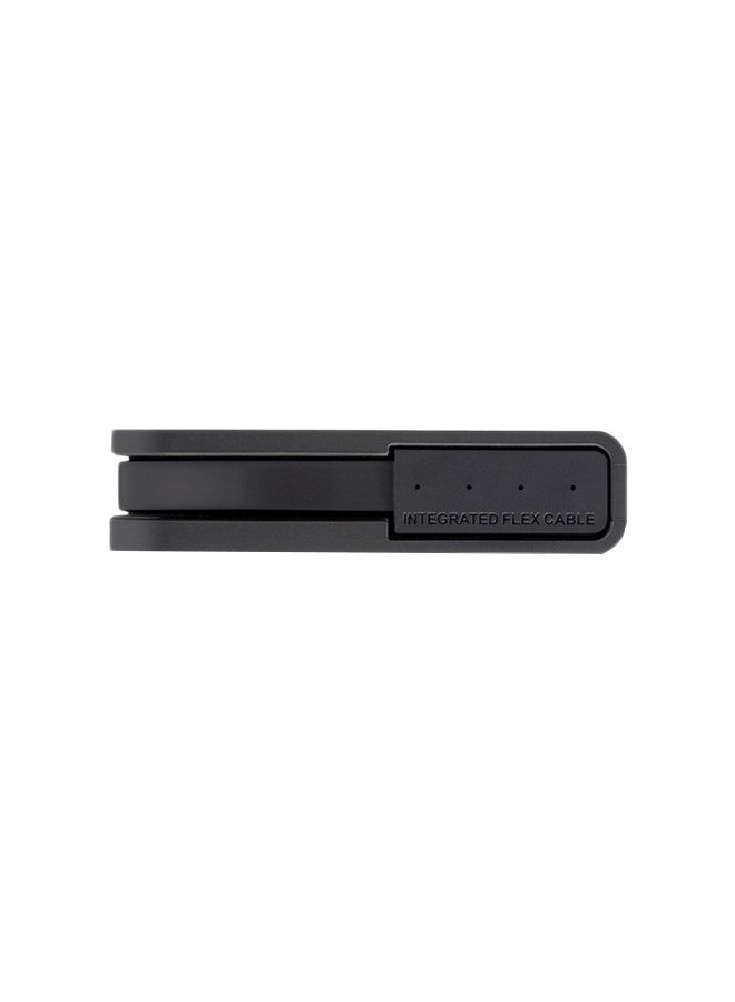Buffalo MiniStation Extreme 1.0 TB  - Image 3