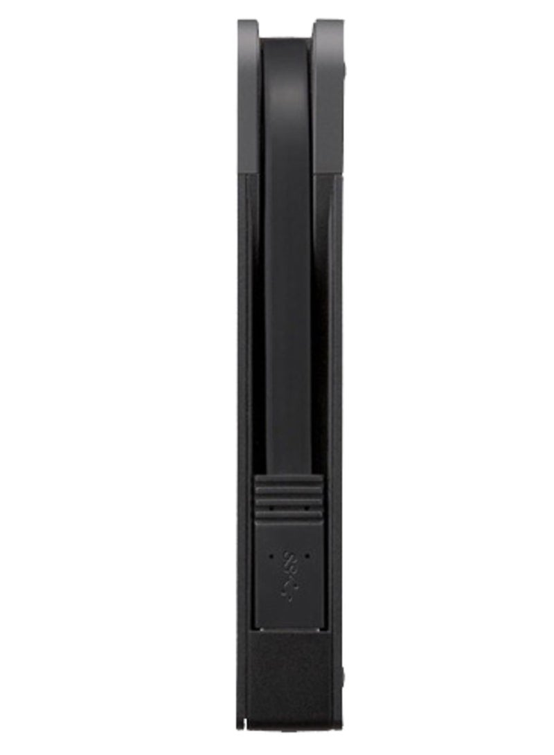 Buffalo MiniStation Extreme 1.0 TB  - Image 2