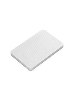Buffalo MiniStation Portable USB 3.0 1.0 TB 