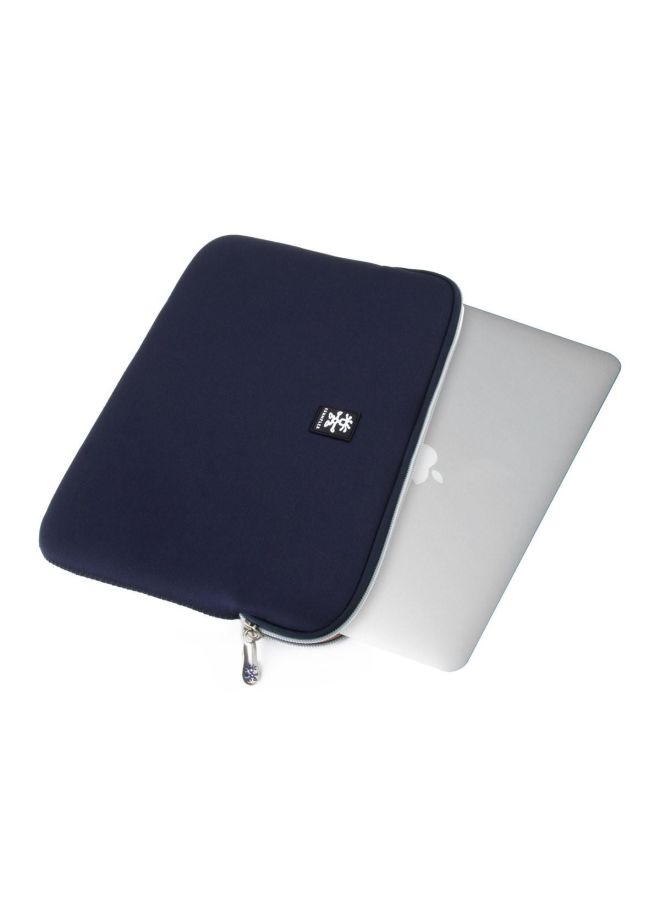 Crumpler Base Layer Air For 13-Inch Devices Sunday Blue - Image 4