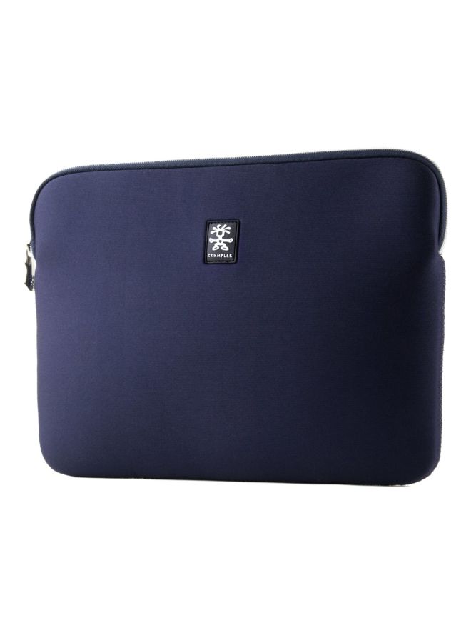 Crumpler Base Layer Air For 13-Inch Devices Sunday Blue - Image 1