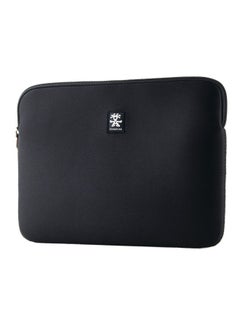 Crumpler Base Layer Air For 13-Inch Devices Black  - Image 1