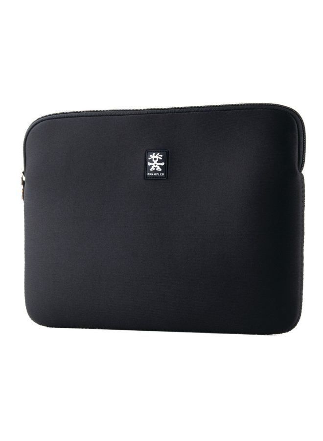 Crumpler Base Layer Air For 13-Inch Devices Black - Image 1