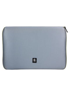Crumpler Gumb Bush Laptop Bag For 13-Inch Devices Multicolour 