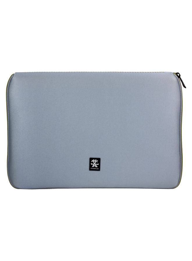 Crumpler Gumb Bush Laptop Bag For 13-Inch Devices Multicolour