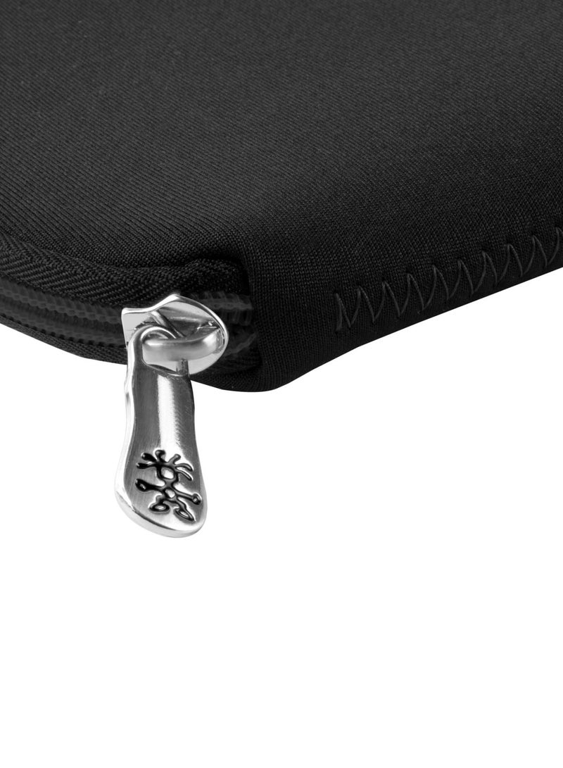 Crumpler - Base Layer Laptop For 13-Inch Devices Black - Image 1