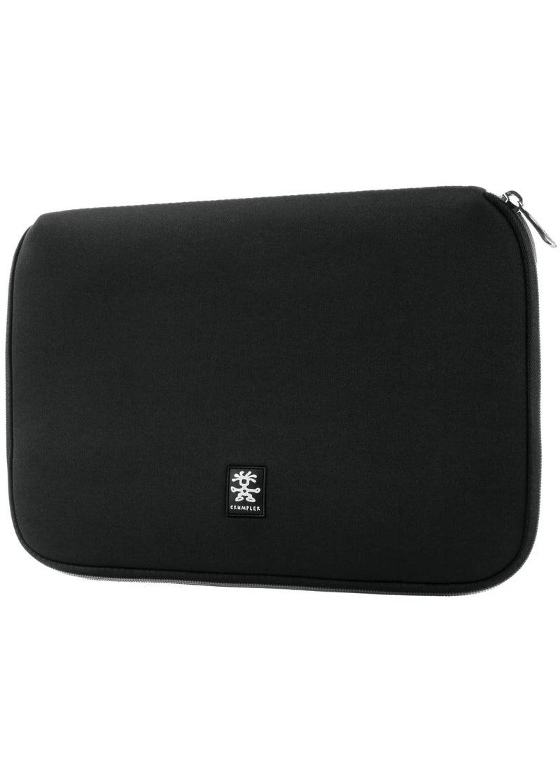 Crumpler - Base Layer Laptop For 13-Inch Devices Black - Image 1