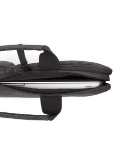 Crumpler Shuttle Delight Briefcase For 13-Inch Devices White Grey  - Image 5