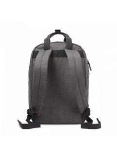 Crumpler Shuttle Delight Backpack For 13-Inch Devices White Grey  - Image 2