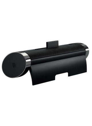 Portable Speaker With iPhone And iPad Dock Multicolour - v1502767169/N11416815A_1
