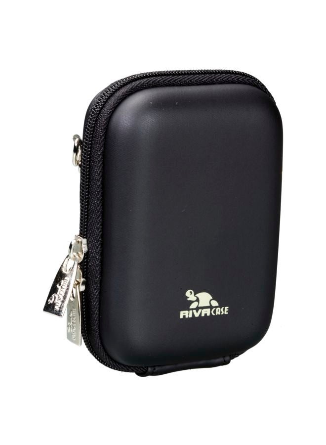 RivaCase - Digital Case Black - Image 1