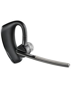Voyager Legend Bluetooth Headset Black