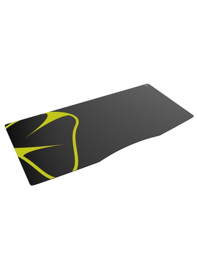 Mionix Microfiber Gaming Mouse Pad - Image 1