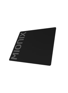 Microfiber Gaming Mouse Pad