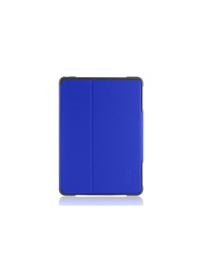 STM Dux Rugged Case Cover For Apple iPad mini 4