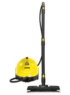 karcher c2