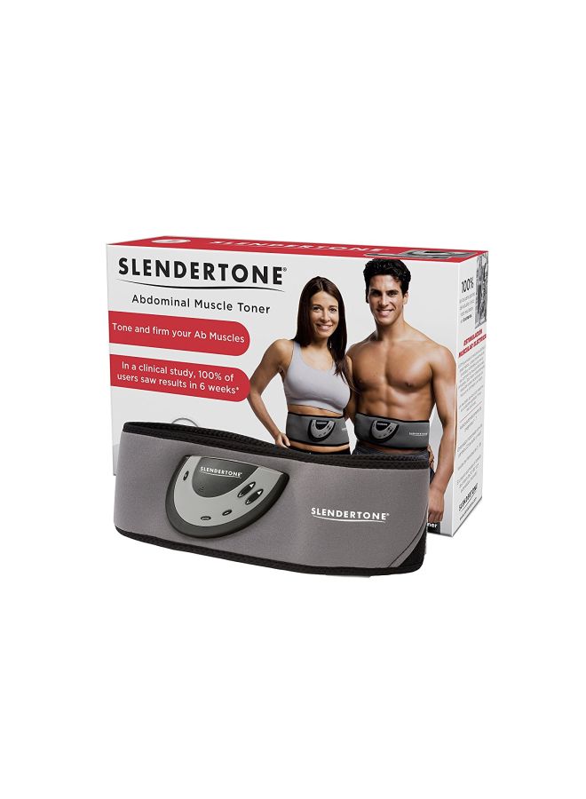 Slendertone - System Abs Toning Belt 61-107cm - Image 1